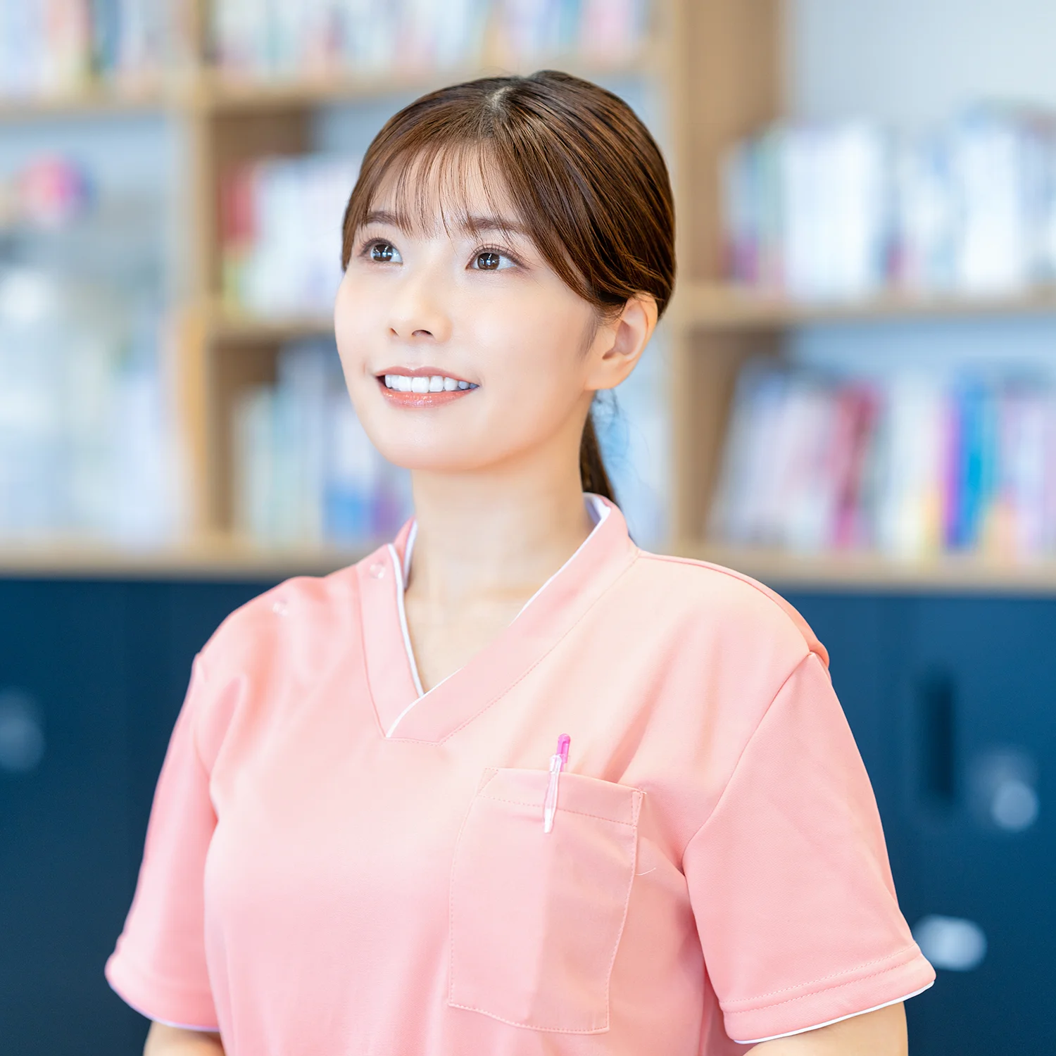 物件情報