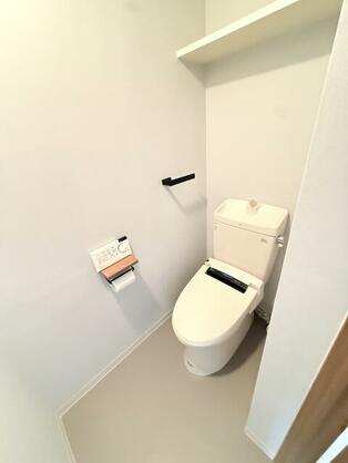 クリオ片瀬江ノ島壱番館 1階 3LDK