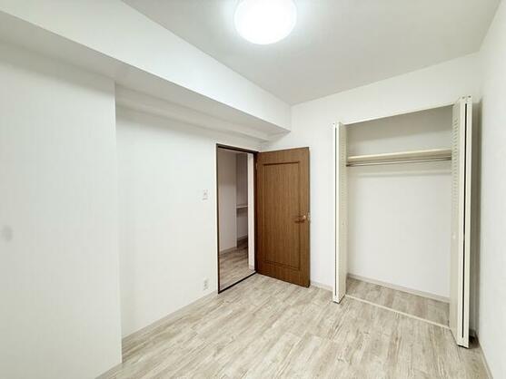 クリオ片瀬江ノ島壱番館 1階 3LDK