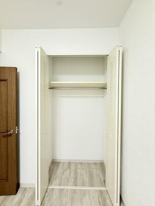クリオ片瀬江ノ島壱番館 1階 3LDK