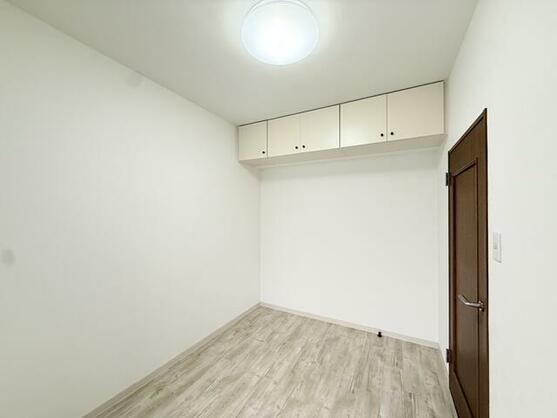 クリオ片瀬江ノ島壱番館 1階 3LDK