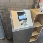 クリオ片瀬江ノ島壱番館 1階 3LDK