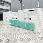 クリオ片瀬江ノ島壱番館 1階 3LDK