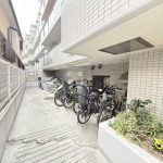 クリオ片瀬江ノ島壱番館 1階 3LDK