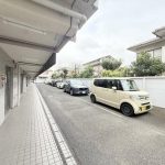 クリオ片瀬江ノ島壱番館 1階 3LDK