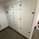 パークホームズ湘南茅ヶ崎海岸 3階 3LDK