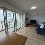 パークホームズ湘南茅ヶ崎海岸 3階 3LDK