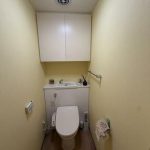 パークホームズ湘南茅ヶ崎海岸 3階 3LDK
