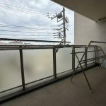 パークホームズ湘南茅ヶ崎海岸 3階 3LDK