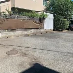 辻堂３丁目テラスハウス